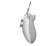 SCUF Valor Pro (Biały) - 1330213 - zdjęcie 3